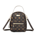 The Hearts Classic Bag