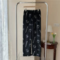 Hello Kitty Pajama Pants